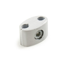 Grid Connector, Heavy Duty Cast Metal