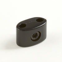 Grid Connector, Heavy Duty Cast Metal