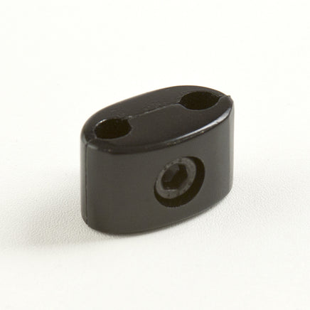 Grid Connector, Heavy Duty Cast Metal