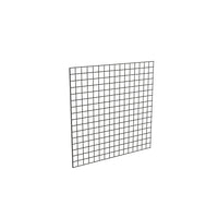 Grid Panel, 4' x 4' - Sold in full boxes only, 3 per box.