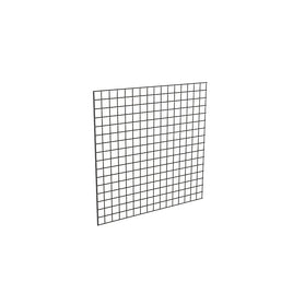 Grid Panel, 4' x 4' - Sold in full boxes only, 3 per box.