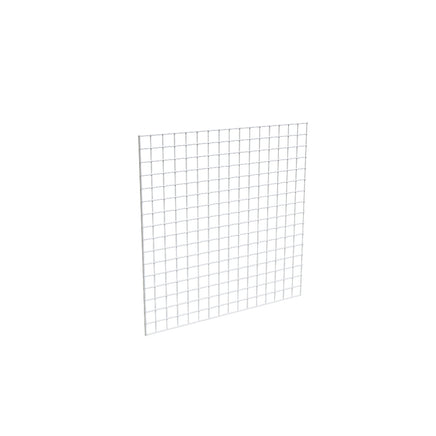 Grid Panel, 4' x 4' - Sold in full boxes only, 3 per box.