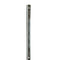 Slotted Standard, Super Heavy Duty, 1