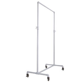 Pipeline Adjustable Ballet Rack